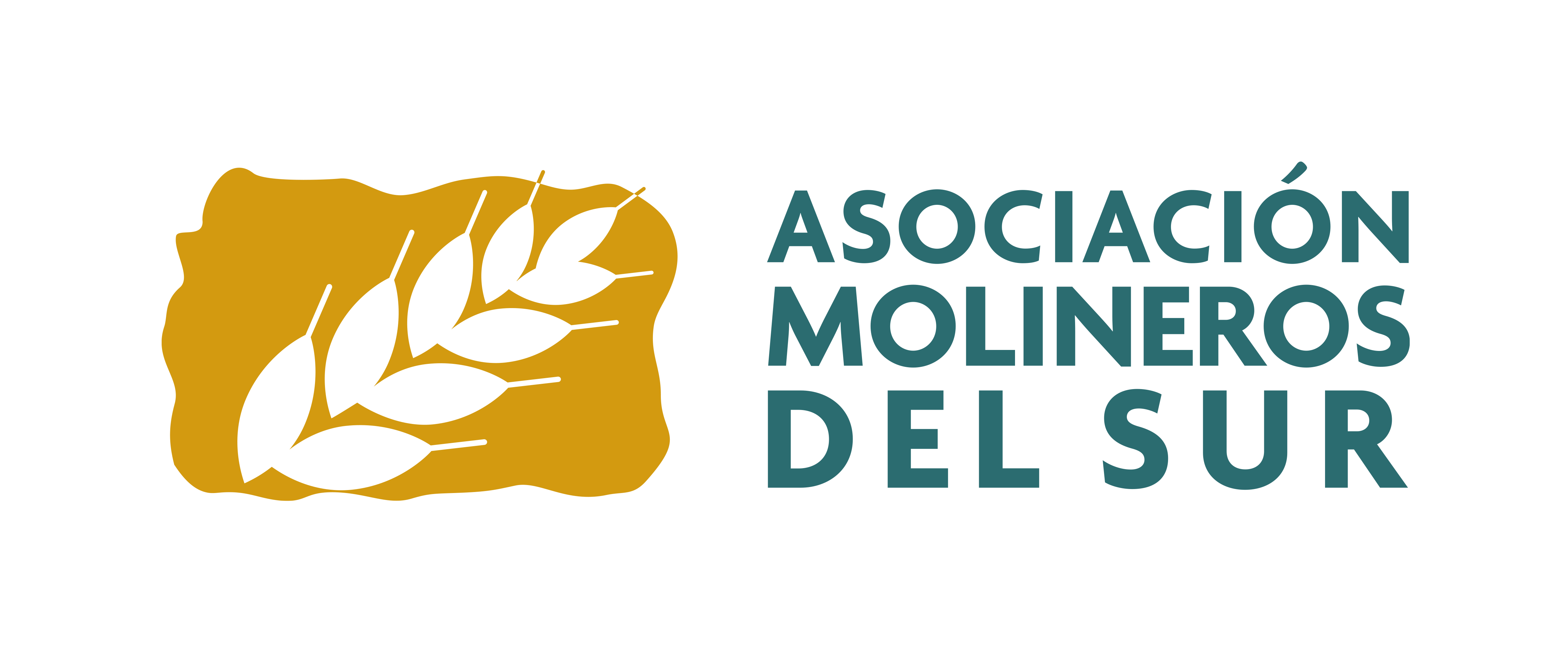 Asociación de Molineros del Sur